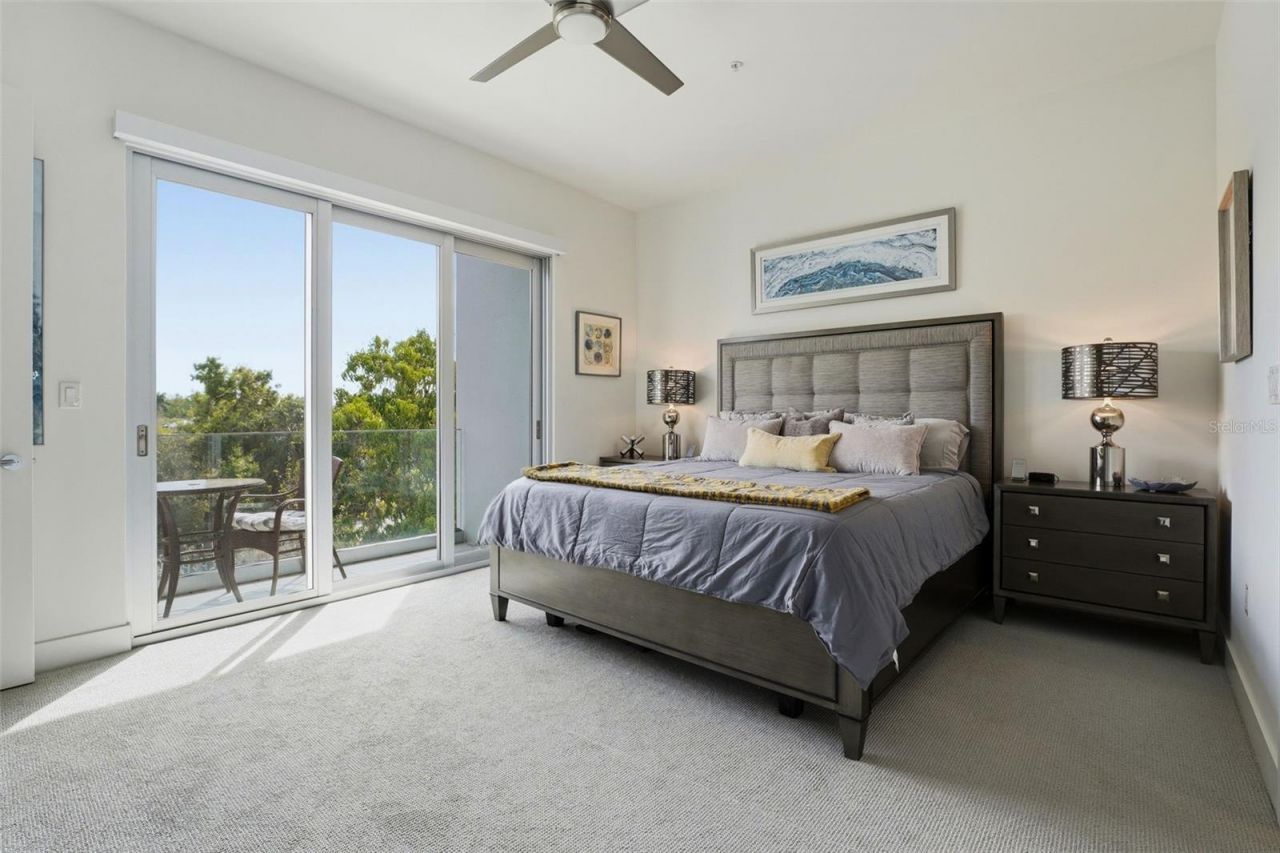 620 Rawls Avenue, Sarasota, FL 34236 Photo