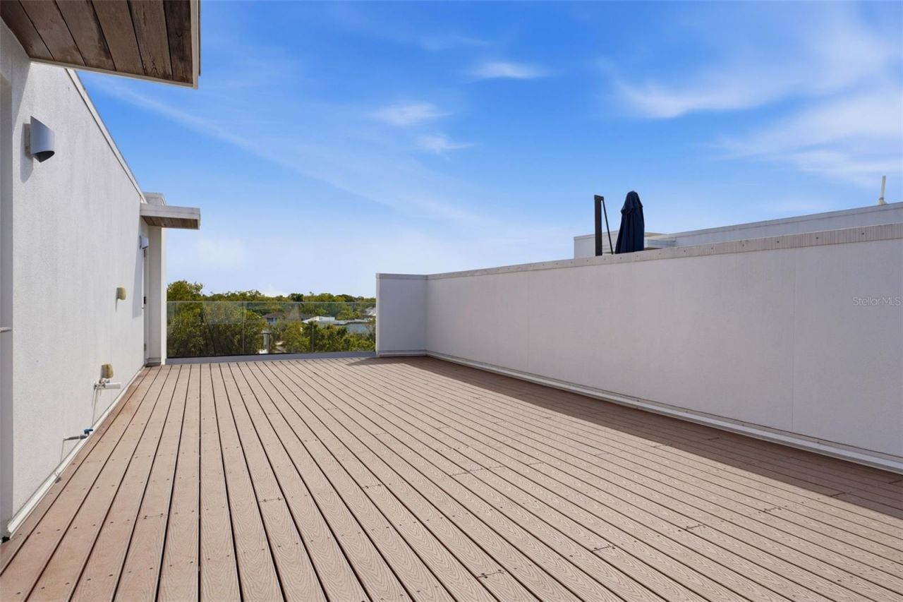 620 Rawls Avenue, Sarasota, FL 34236 Photo
