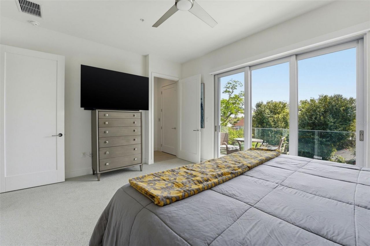 620 Rawls Avenue, Sarasota, FL 34236 Photo