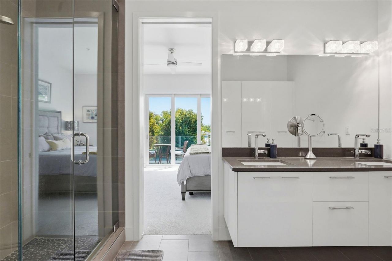 620 Rawls Avenue, Sarasota, FL 34236 Photo