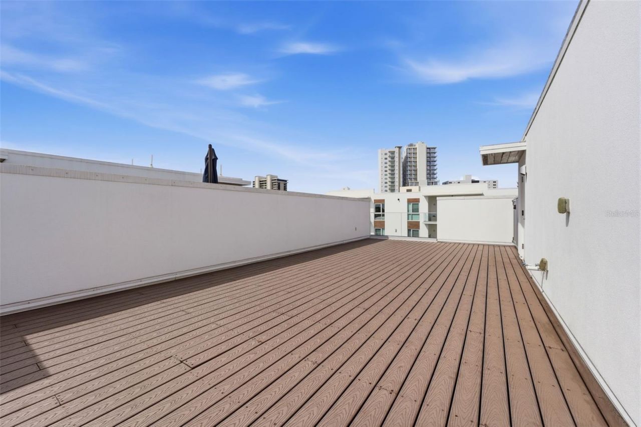 620 Rawls Avenue, Sarasota, FL 34236 Photo