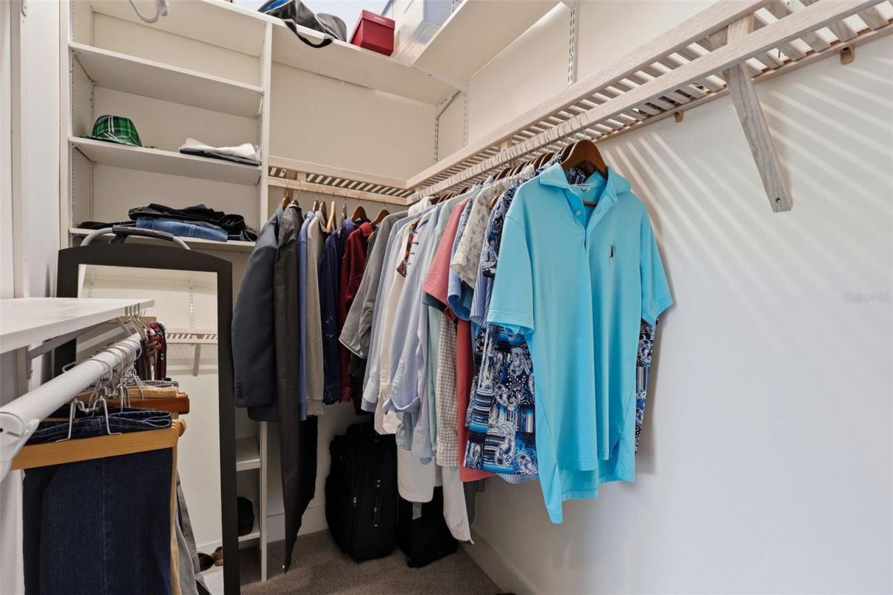 620 Rawls Avenue, Sarasota, FL 34236 Photo