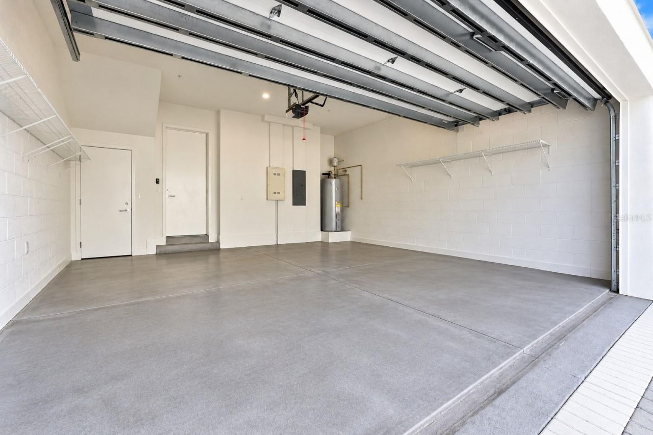 620 Rawls Avenue, Sarasota, FL 34236 Photo