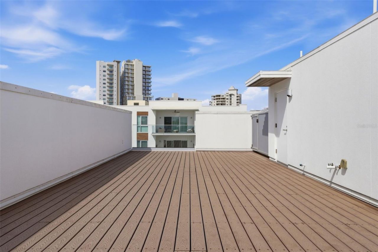 620 Rawls Avenue, Sarasota, FL 34236 Photo