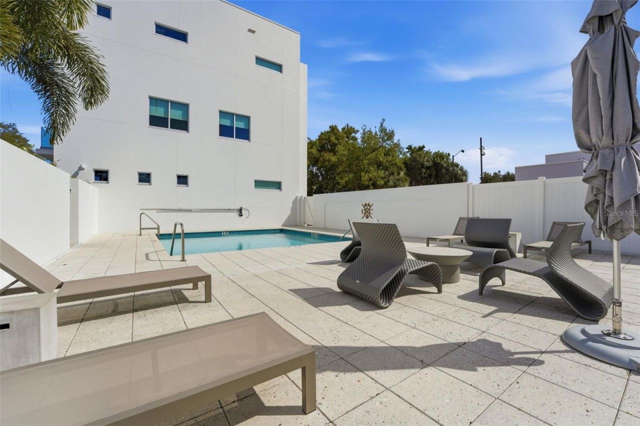 620 Rawls Avenue, Sarasota, FL 34236 Photo