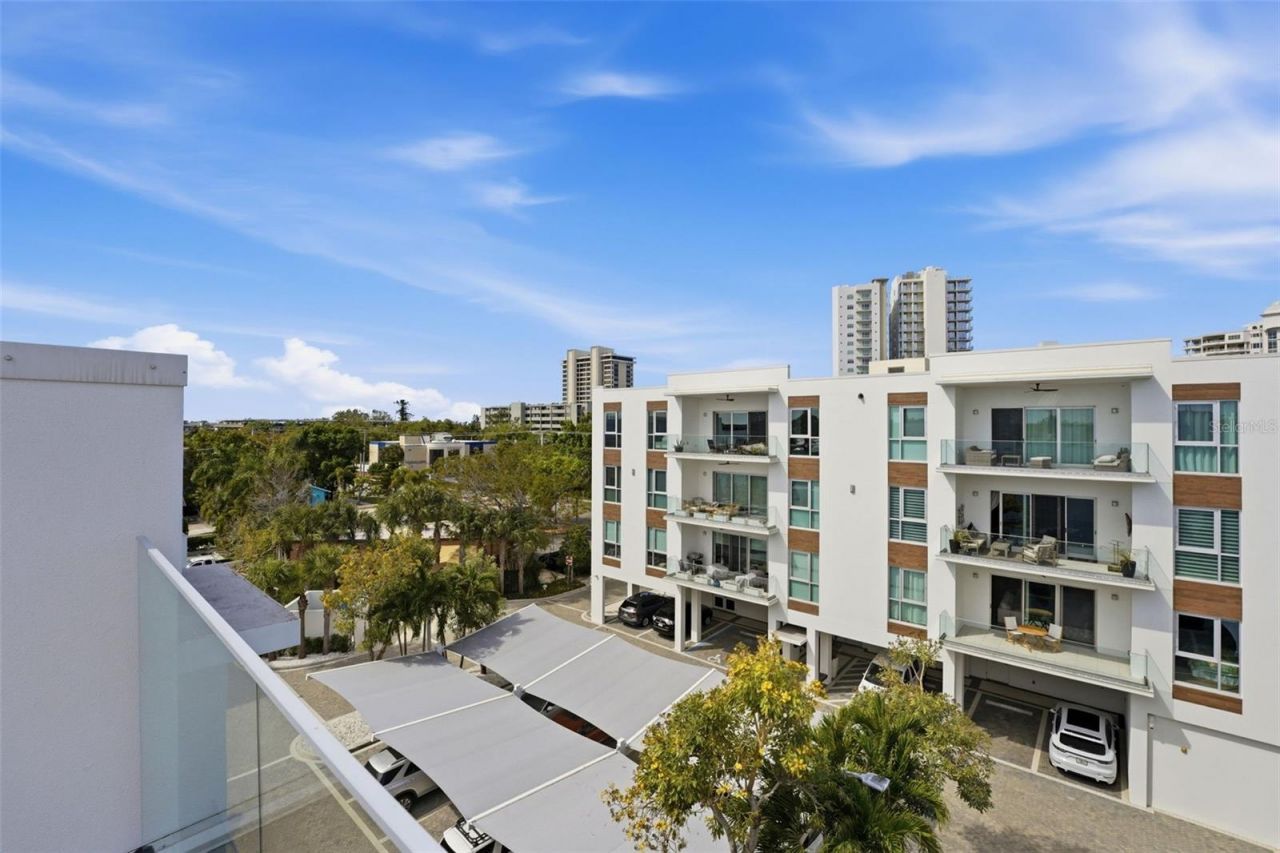 620 Rawls Avenue, Sarasota, FL 34236 Photo