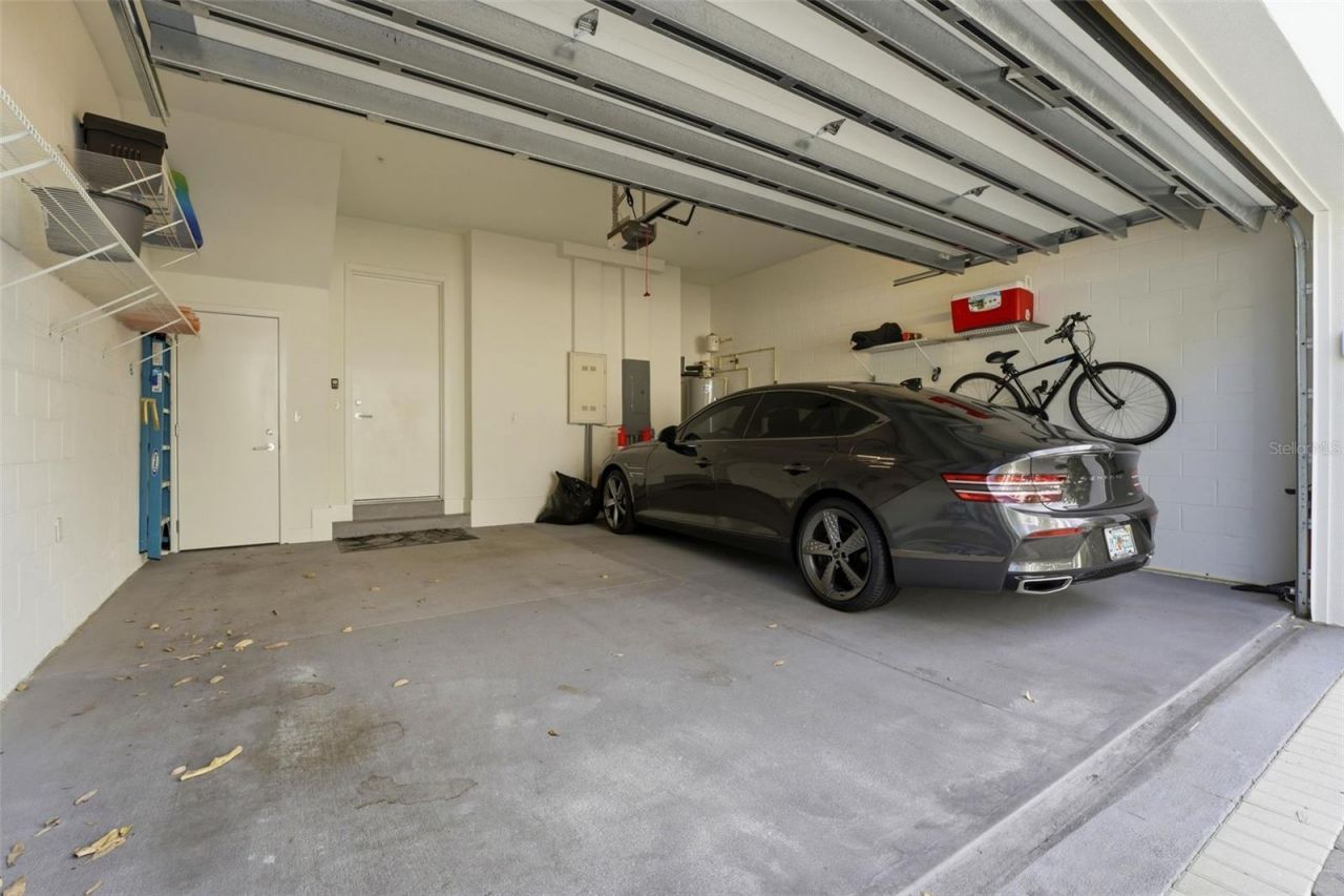 620 Rawls Avenue, Sarasota, FL 34236 Photo