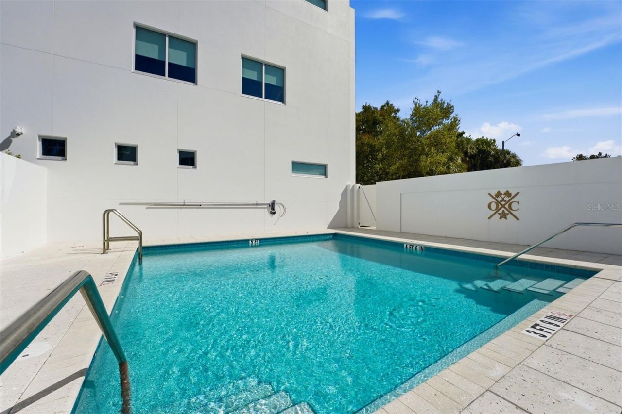 620 Rawls Avenue, Sarasota, FL 34236 Photo