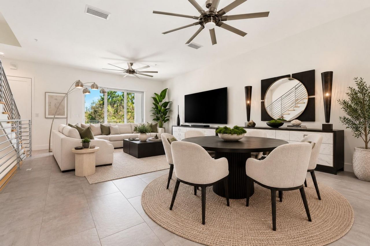 620 Rawls Avenue, Sarasota, FL 34236 Photo