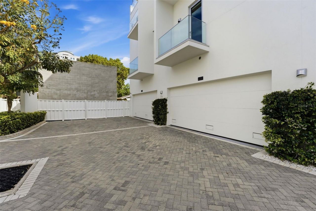 620 Rawls Avenue, Sarasota, FL 34236 Photo