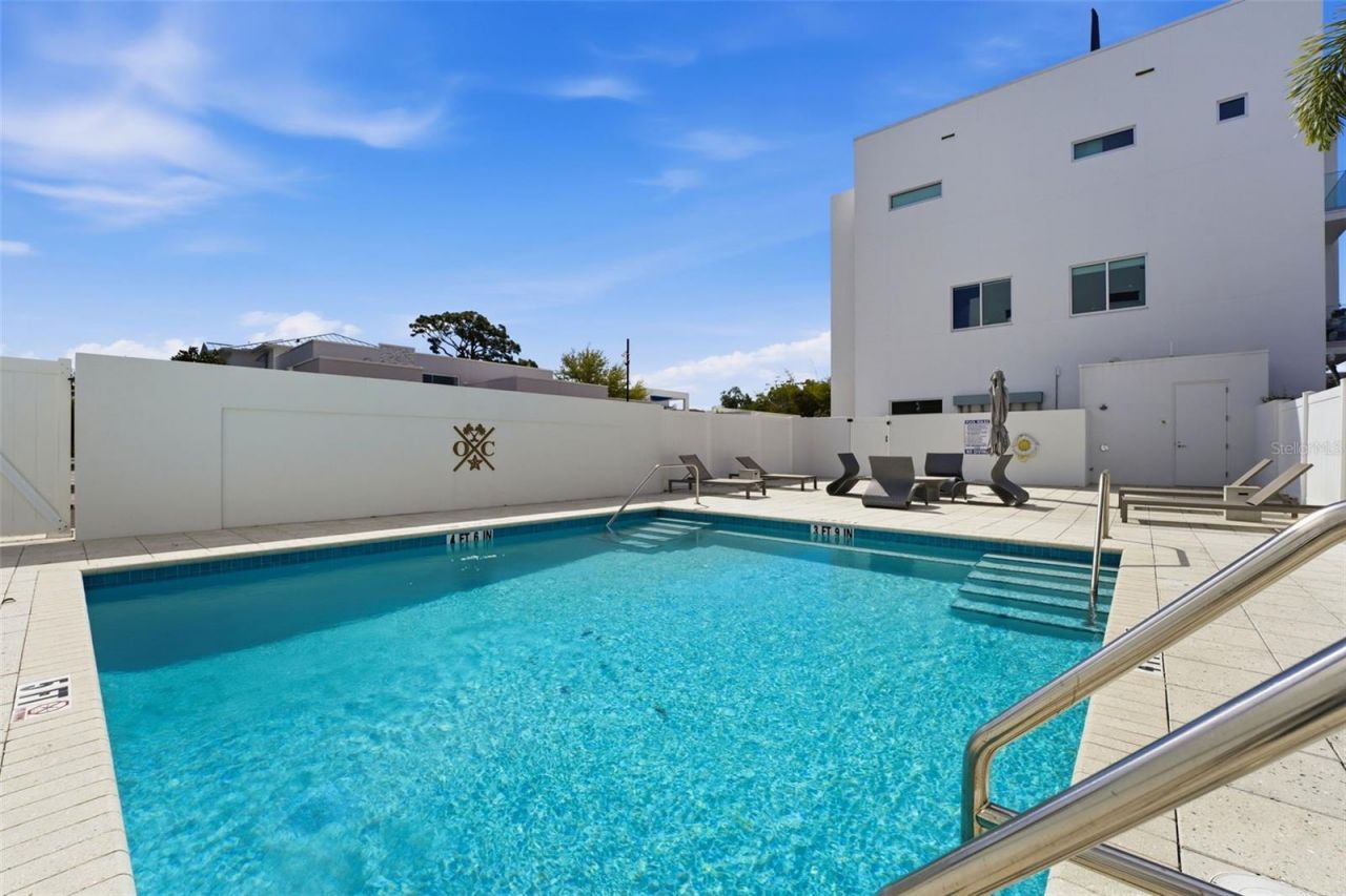 620 Rawls Avenue, Sarasota, FL 34236 Photo