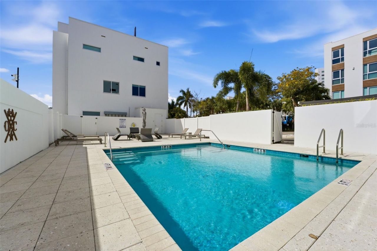 620 Rawls Avenue, Sarasota, FL 34236 Photo