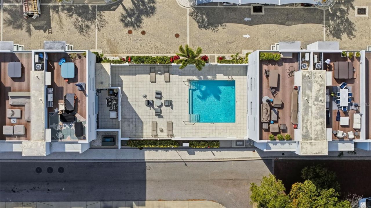 620 Rawls Avenue, Sarasota, FL 34236 Photo