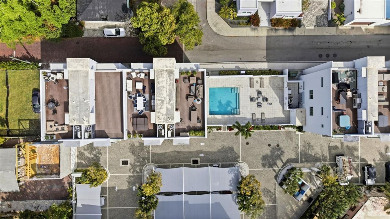 620 Rawls Avenue, Sarasota, FL 34236 Photo