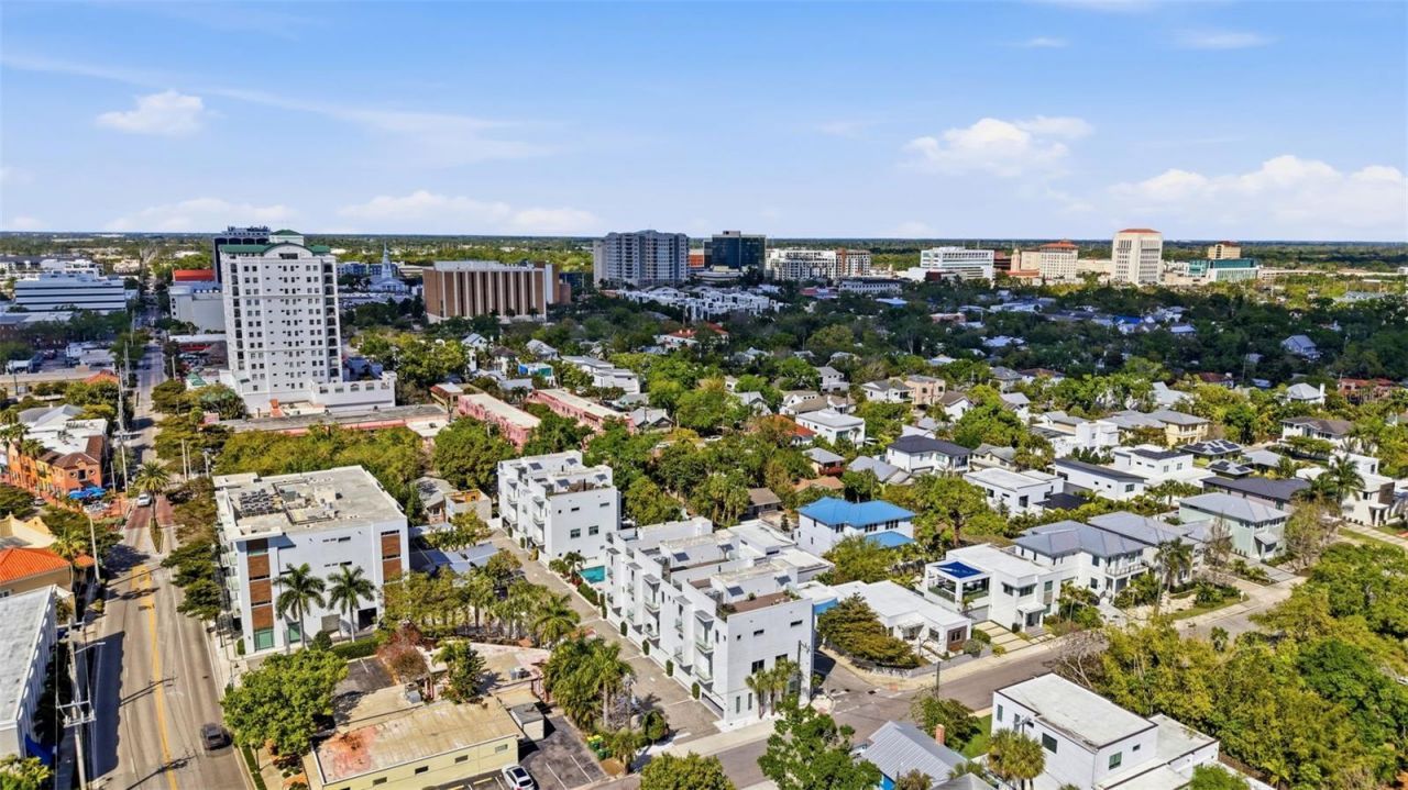 620 Rawls Avenue, Sarasota, FL 34236 Photo