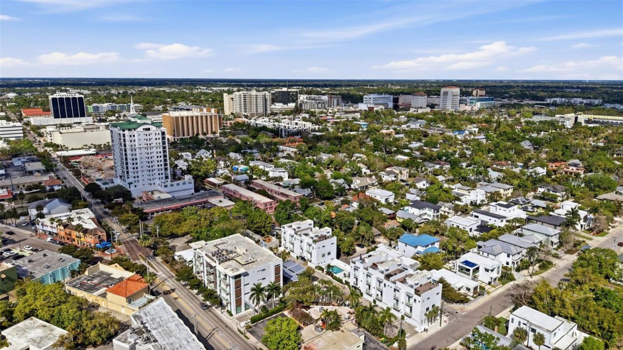620 Rawls Avenue, Sarasota, FL 34236 Photo