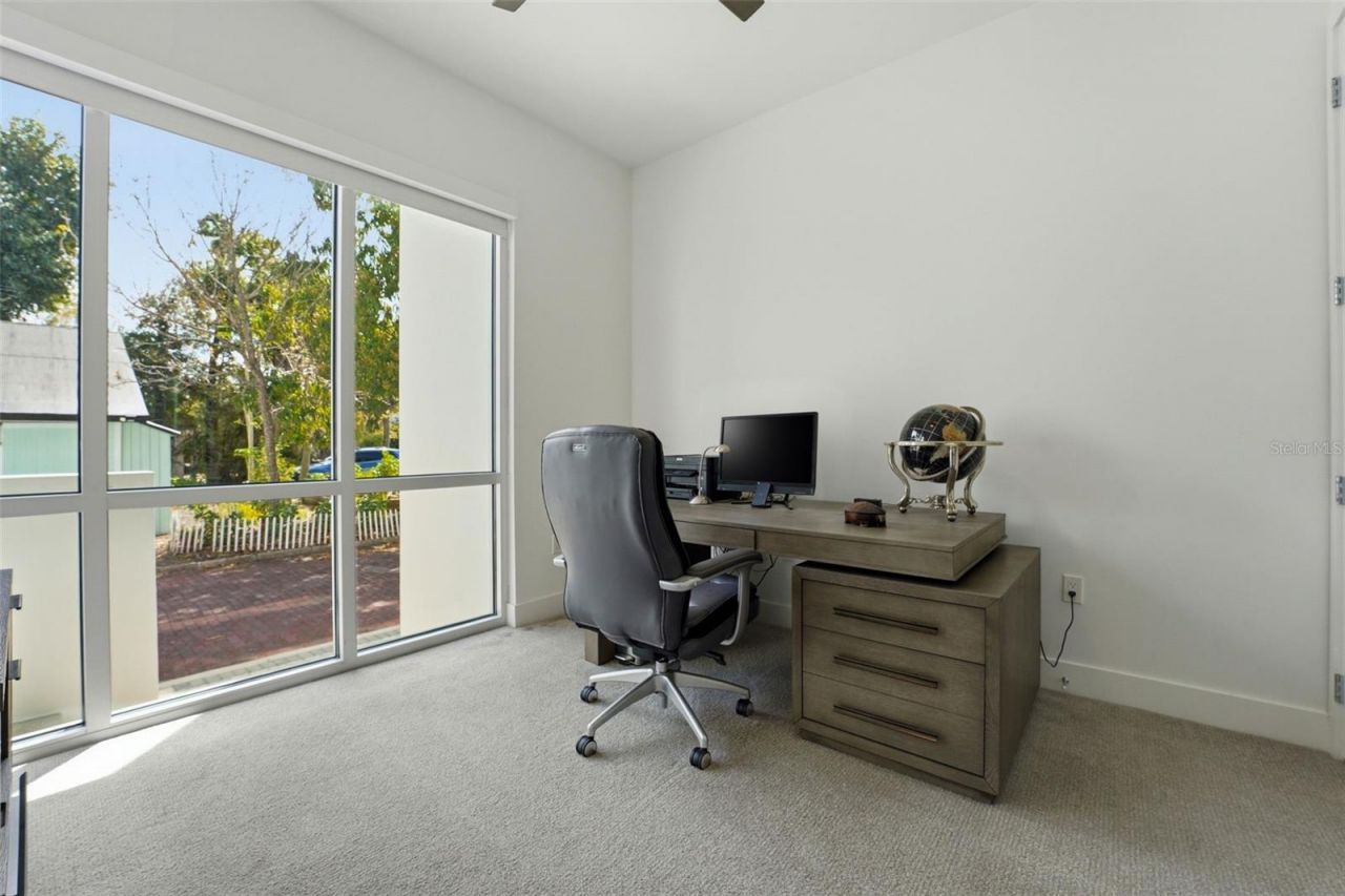 620 Rawls Avenue, Sarasota, FL 34236 Photo