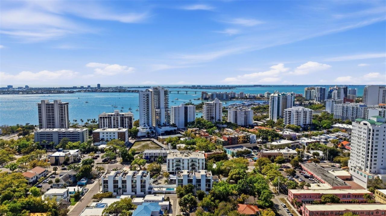 620 Rawls Avenue, Sarasota, FL 34236 Photo