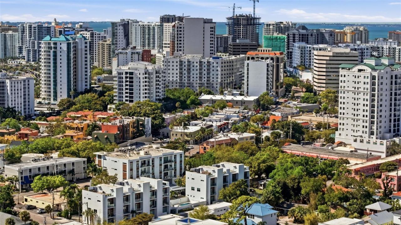 620 Rawls Avenue, Sarasota, FL 34236 Photo