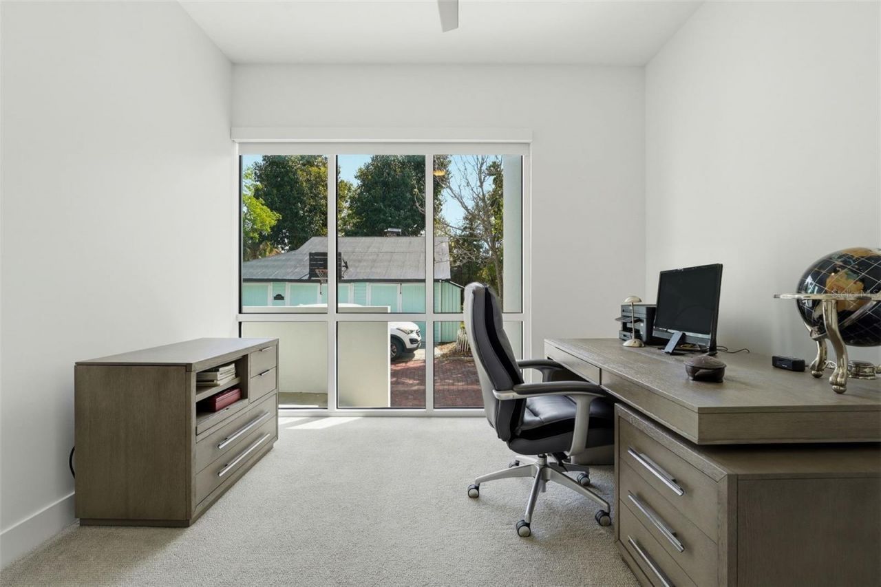 620 Rawls Avenue, Sarasota, FL 34236 Photo