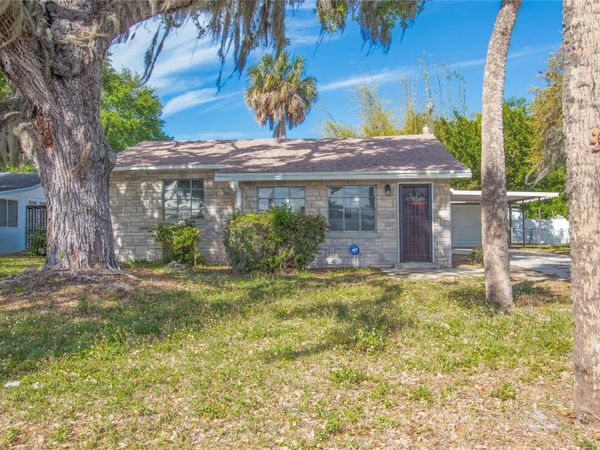 1503 10TH AVENUE W, PALMETTO, FL 34221