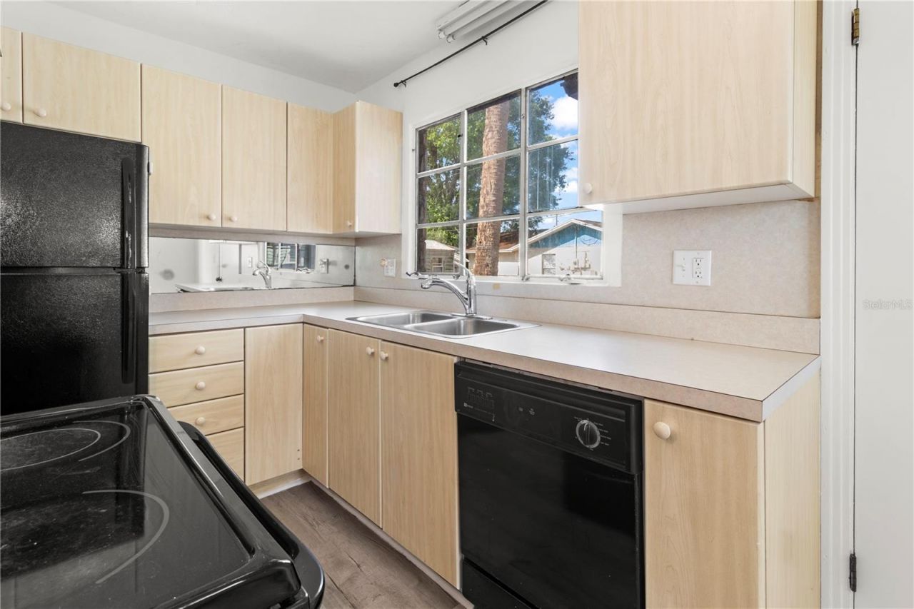 1503 10th Avenue W, Palmetto, FL 34221 Photo