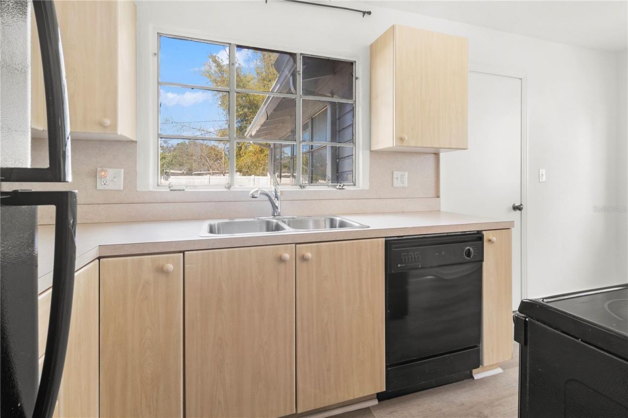 1503 10th Avenue W, Palmetto, FL 34221 Photo