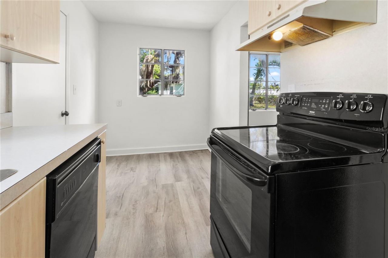 1503 10th Avenue W, Palmetto, FL 34221 Photo