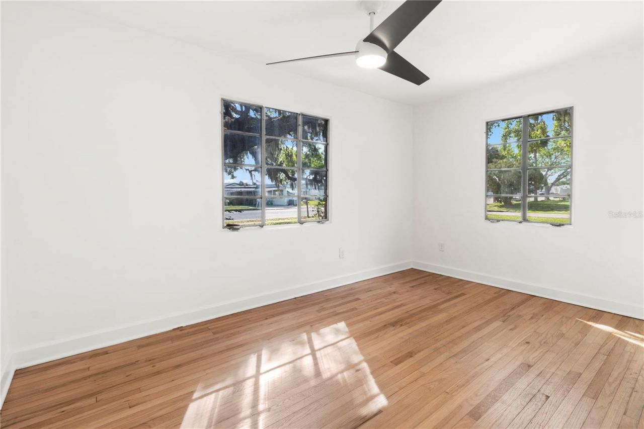 1503 10th Avenue W, Palmetto, FL 34221 Photo