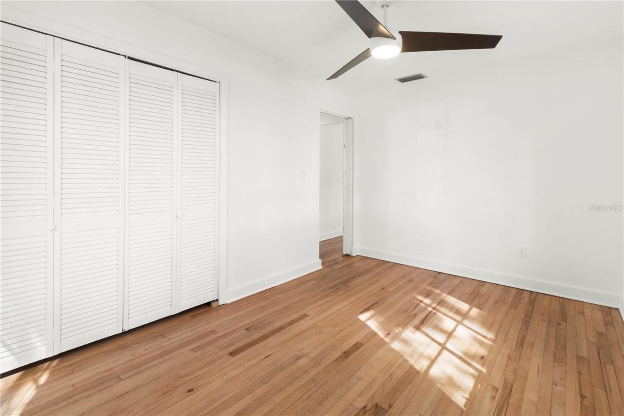 1503 10th Avenue W, Palmetto, FL 34221 Photo