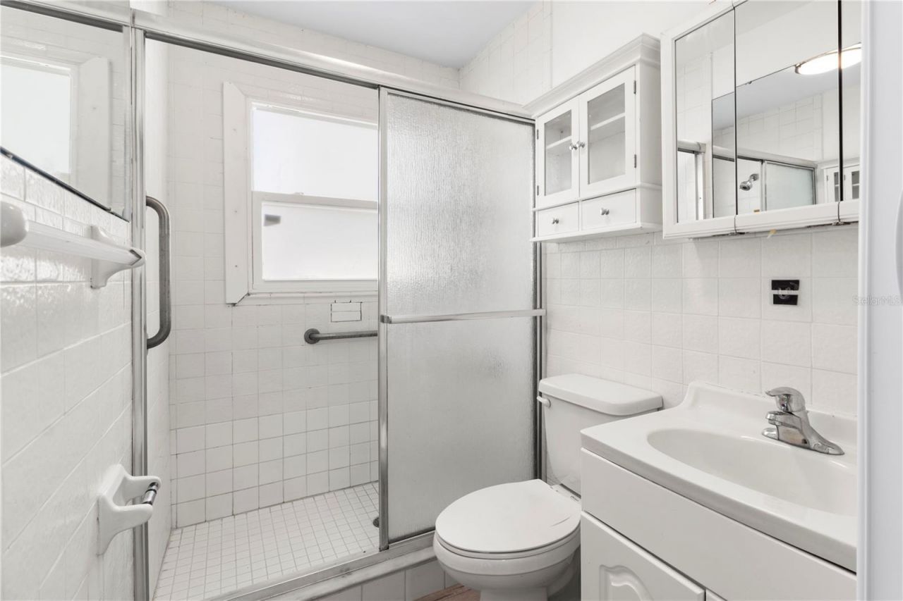 1503 10th Avenue W, Palmetto, FL 34221 Photo