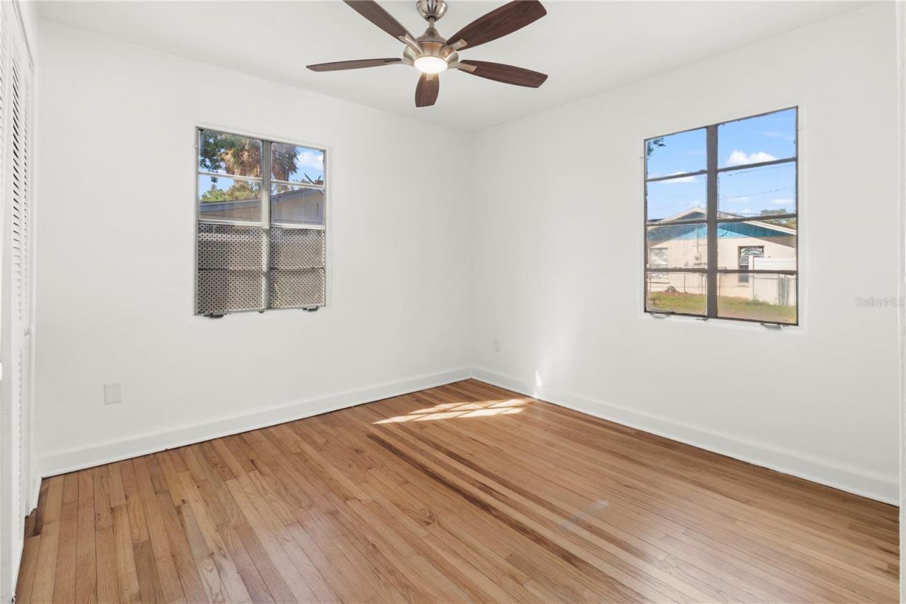 1503 10th Avenue W, Palmetto, FL 34221 Photo