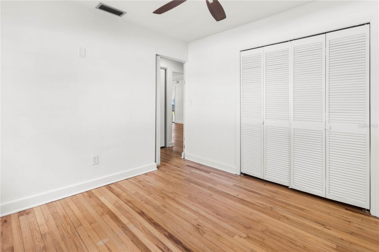 1503 10th Avenue W, Palmetto, FL 34221 Photo