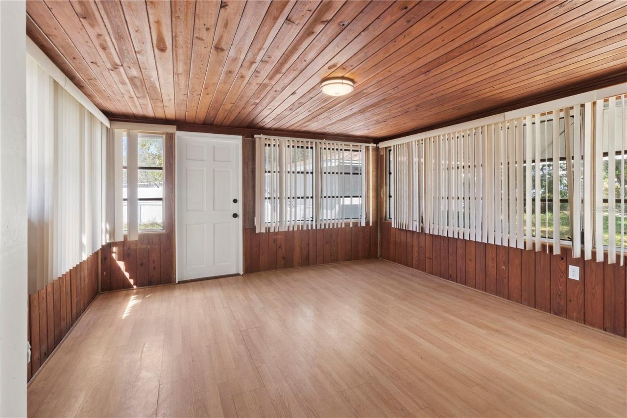 1503 10th Avenue W, Palmetto, FL 34221 Photo