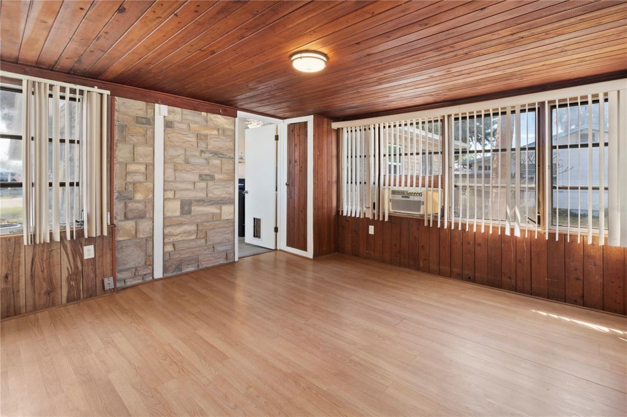 1503 10th Avenue W, Palmetto, FL 34221 Photo