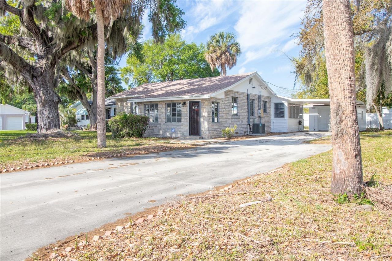 1503 10th Avenue W, Palmetto, FL 34221 Photo