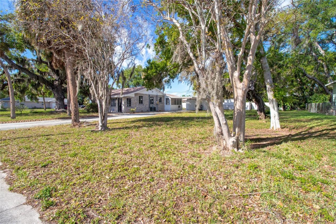 1503 10th Avenue W, Palmetto, FL 34221 Photo