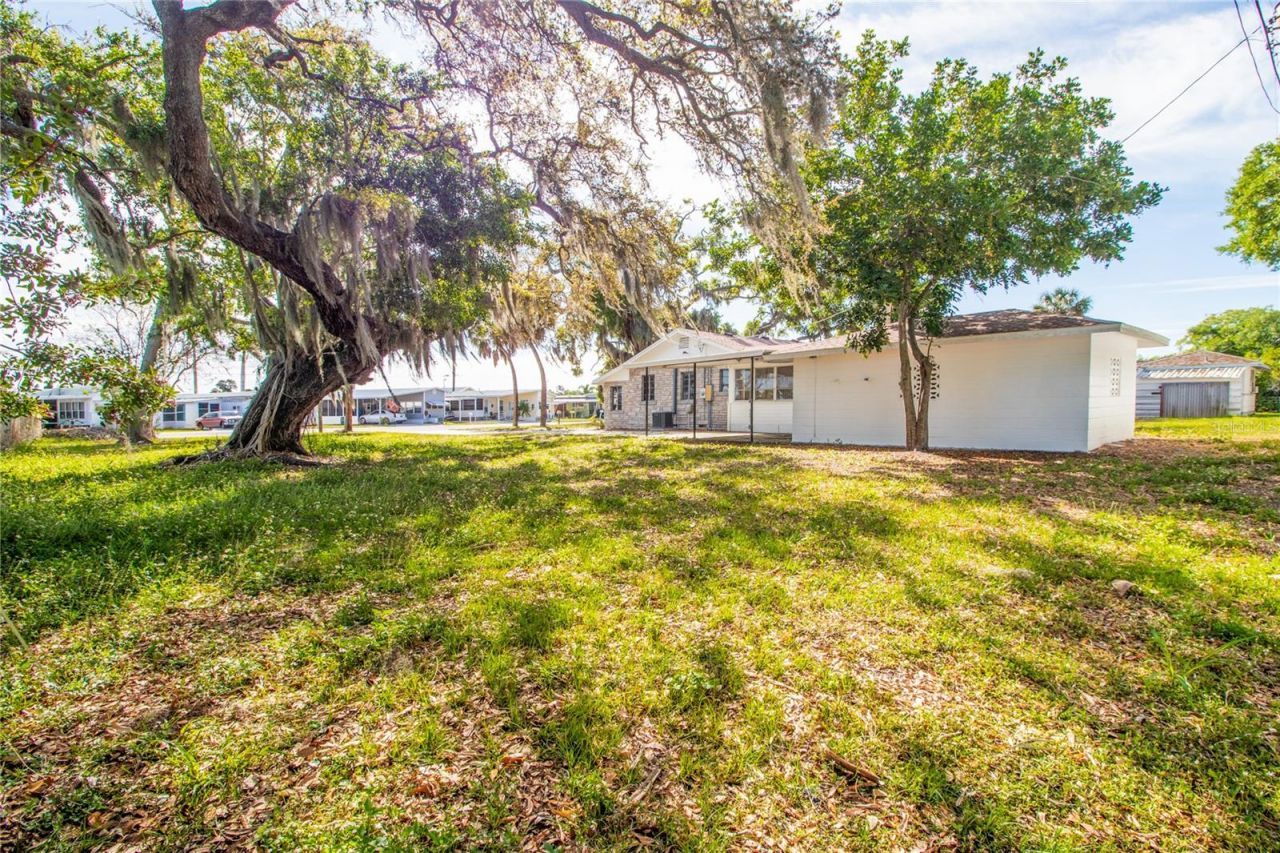 1503 10th Avenue W, Palmetto, FL 34221 Photo