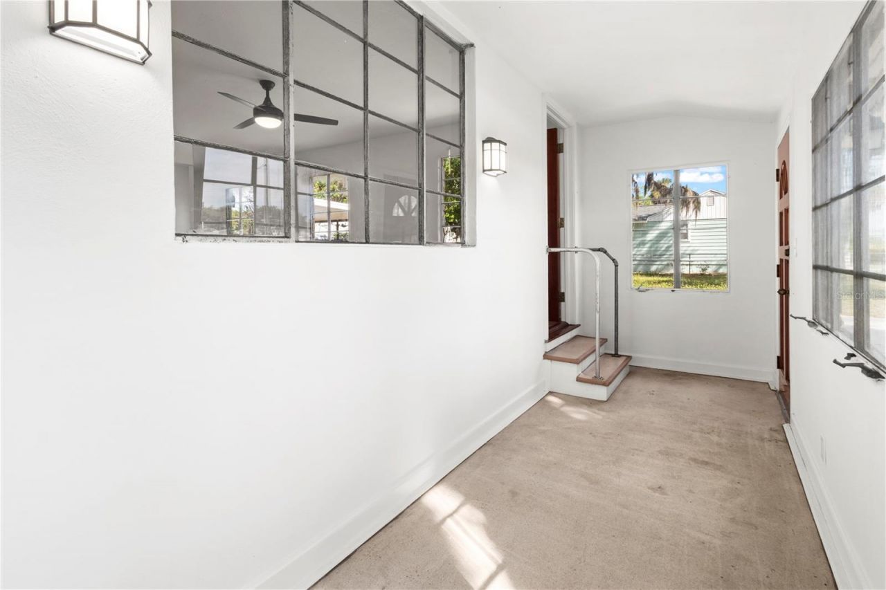 1503 10th Avenue W, Palmetto, FL 34221 Photo