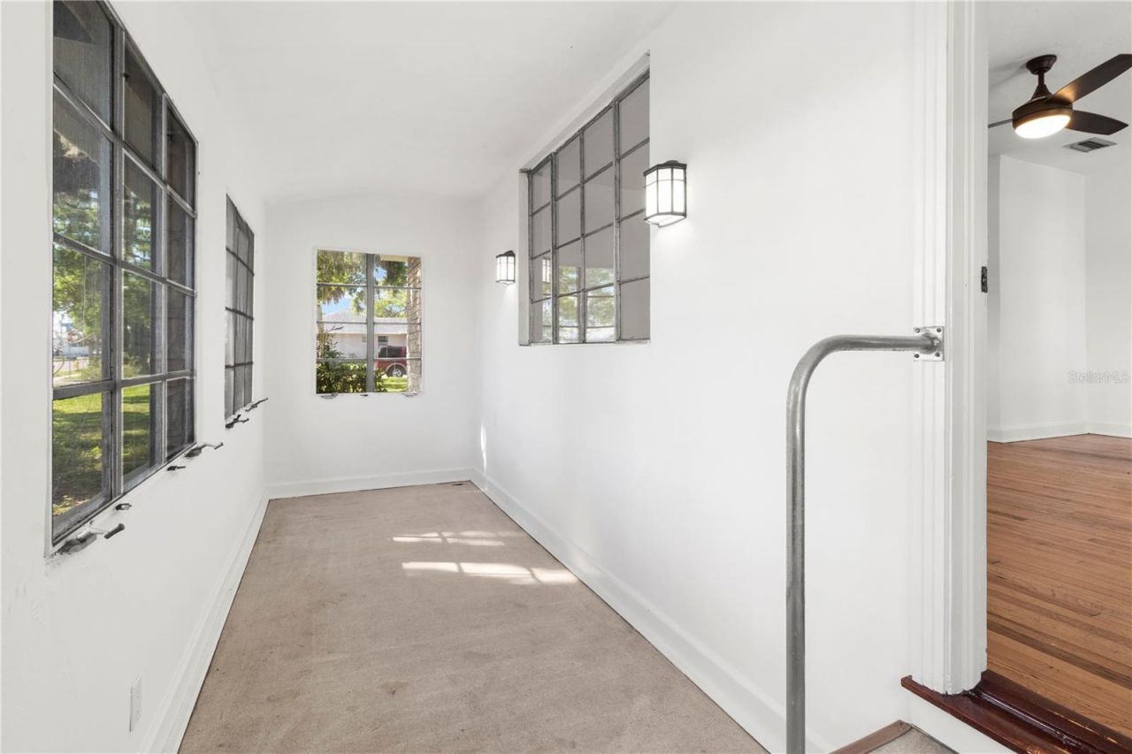 1503 10th Avenue W, Palmetto, FL 34221 Photo