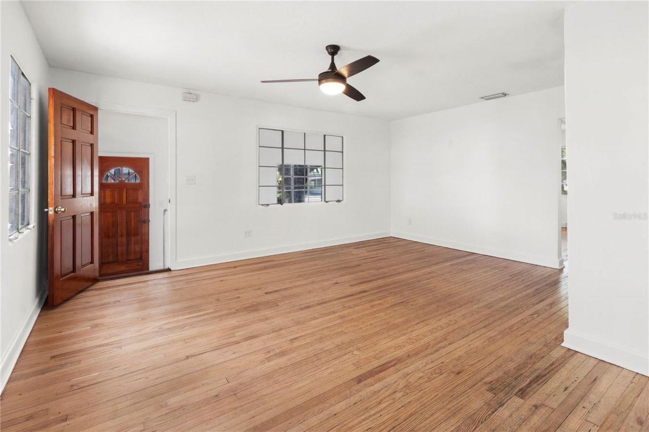 1503 10th Avenue W, Palmetto, FL 34221 Photo