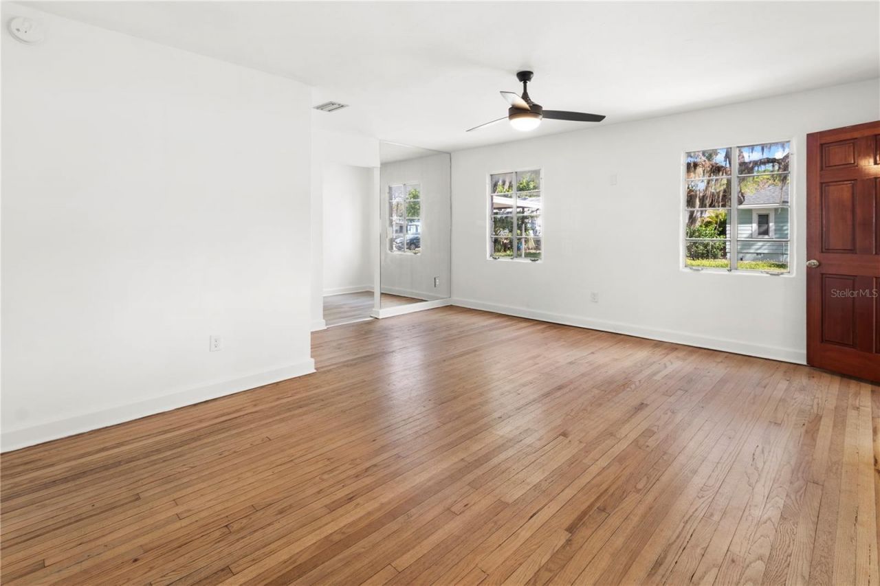 1503 10th Avenue W, Palmetto, FL 34221 Photo