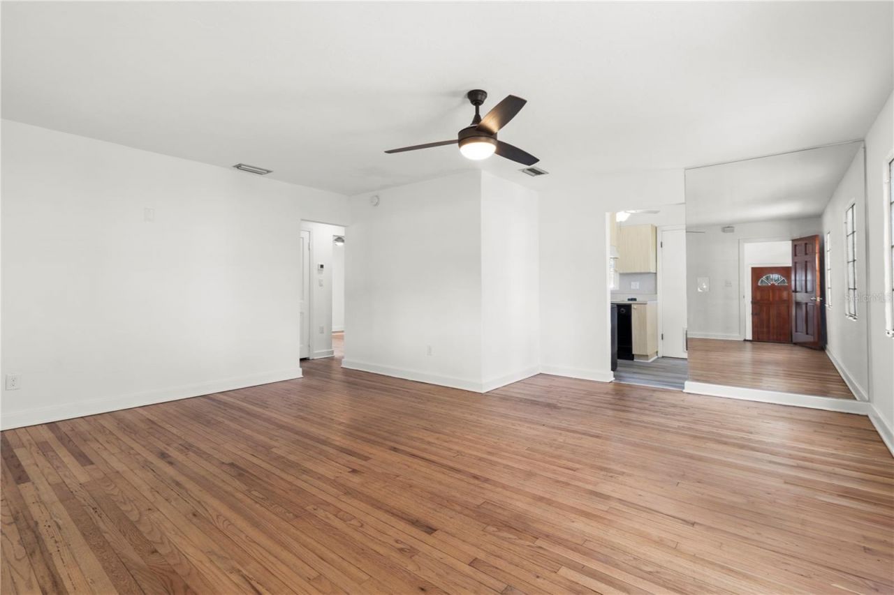 1503 10th Avenue W, Palmetto, FL 34221 Photo