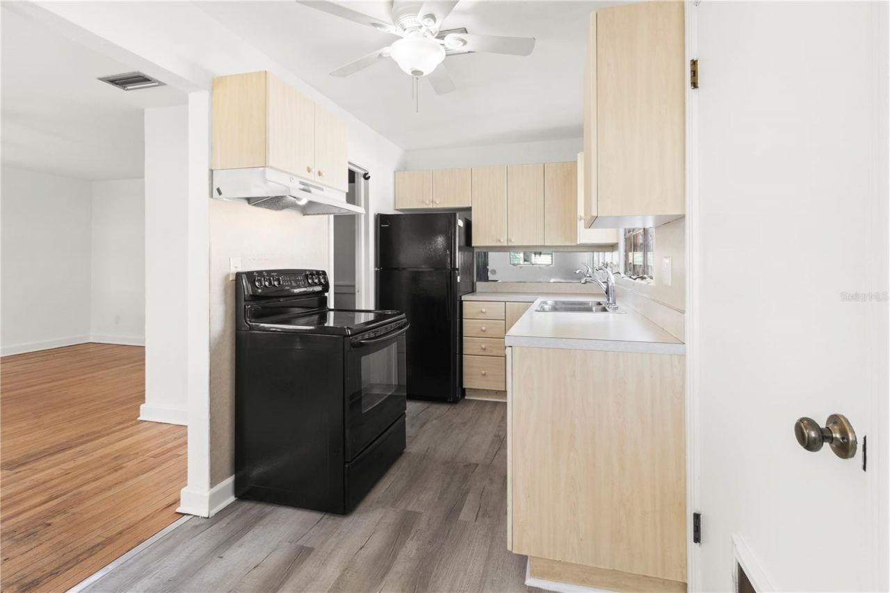 1503 10th Avenue W, Palmetto, FL 34221 Photo