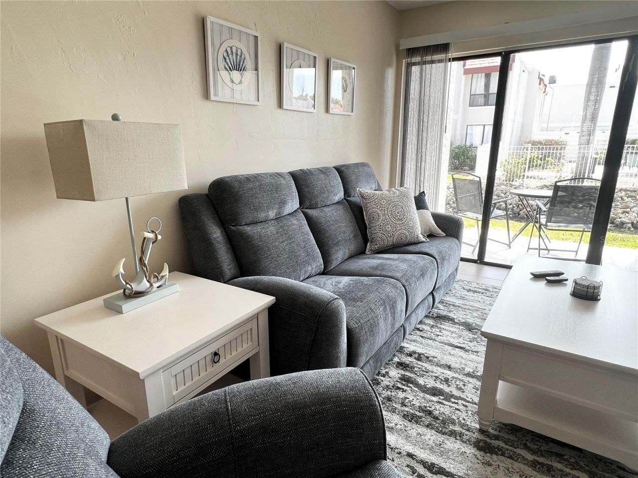 1801 Gulf Drive N, Unit 125, Bradenton Beach, FL 34217 Photo