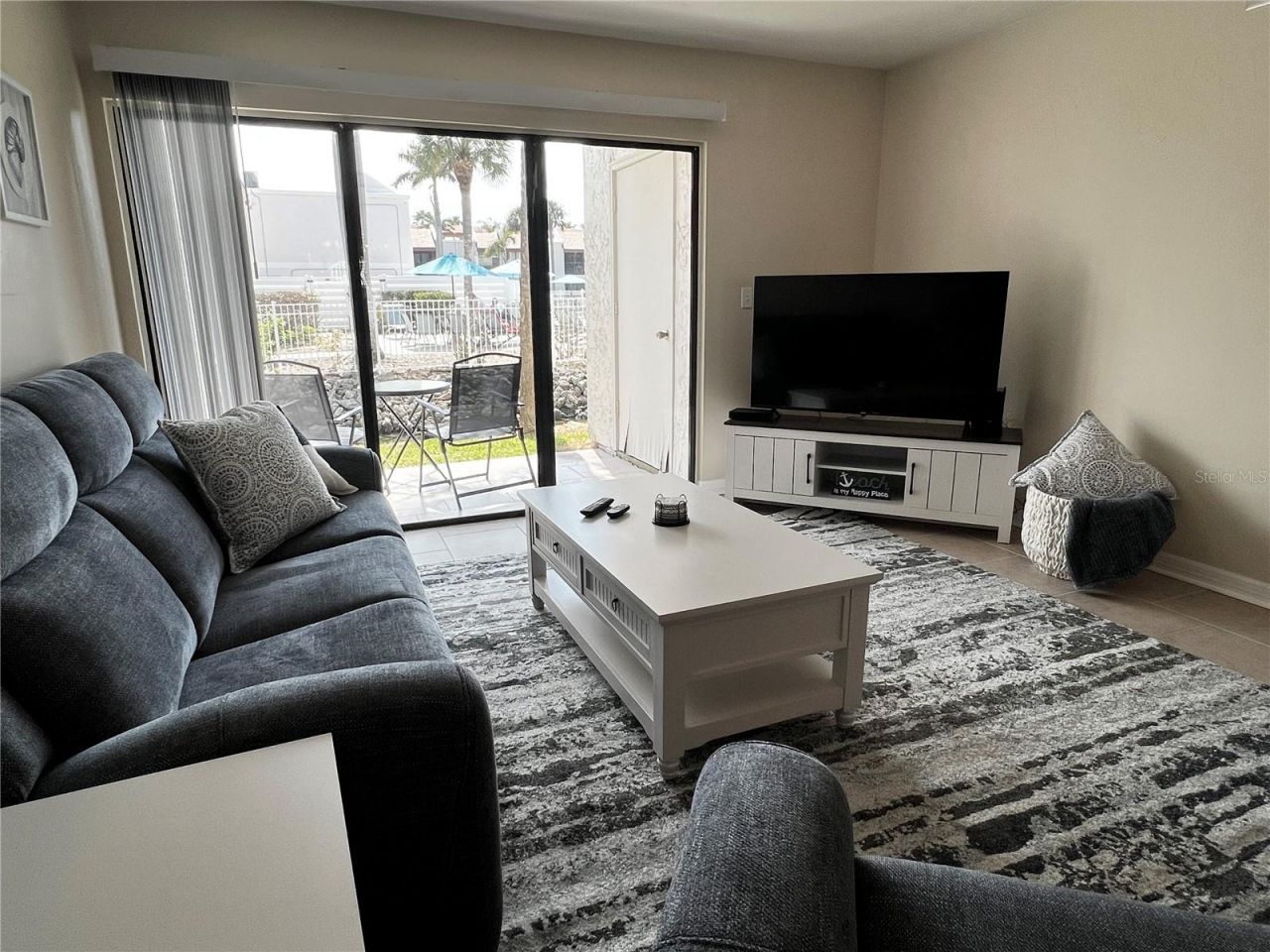 1801 Gulf Drive N, Unit 125, Bradenton Beach, FL 34217 Photo