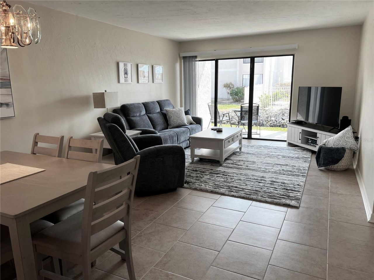 1801 Gulf Drive N, Unit 125, Bradenton Beach, FL 34217 Photo