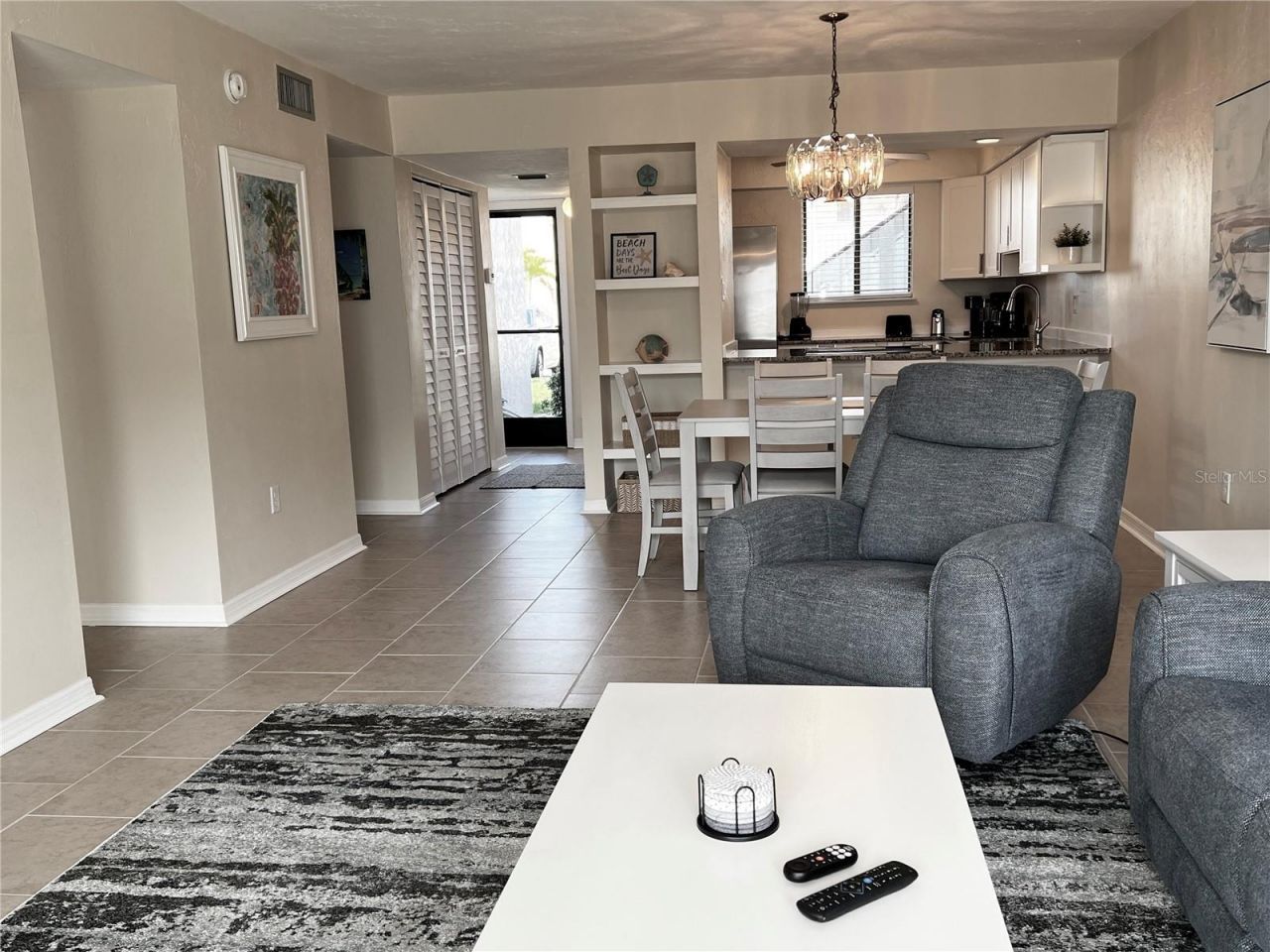 1801 Gulf Drive N, Unit 125, Bradenton Beach, FL 34217 Photo