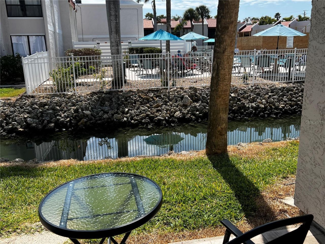 1801 Gulf Drive N, Unit 125, Bradenton Beach, FL 34217 Photo