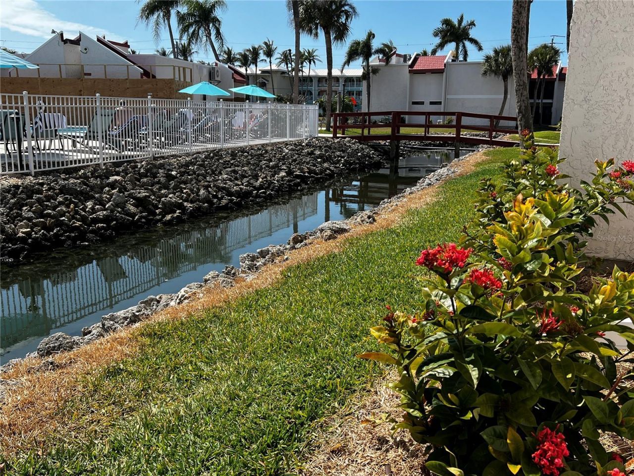 1801 Gulf Drive N, Unit 125, Bradenton Beach, FL 34217 Photo